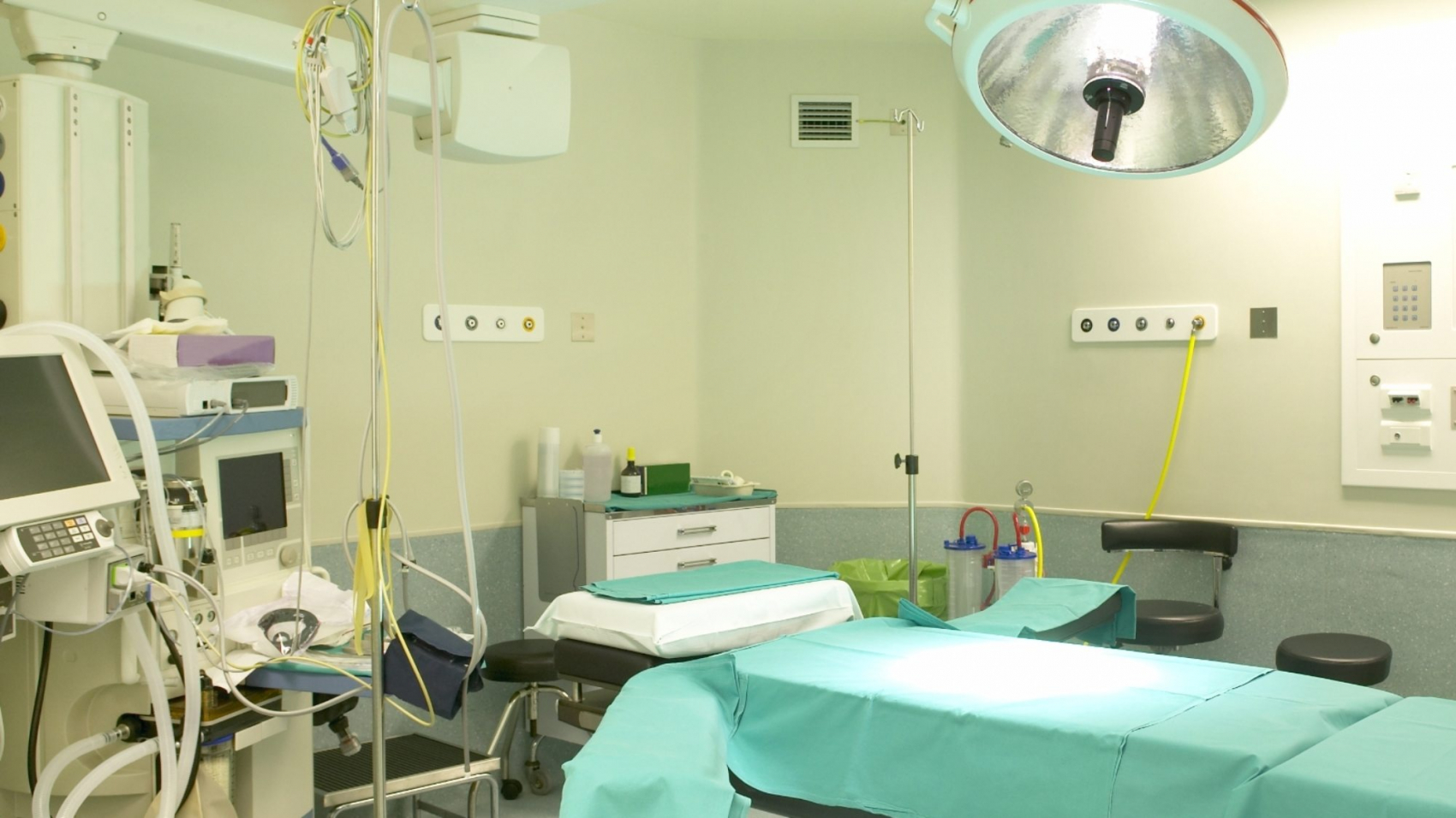 Mask-3Group-59-2000x1125