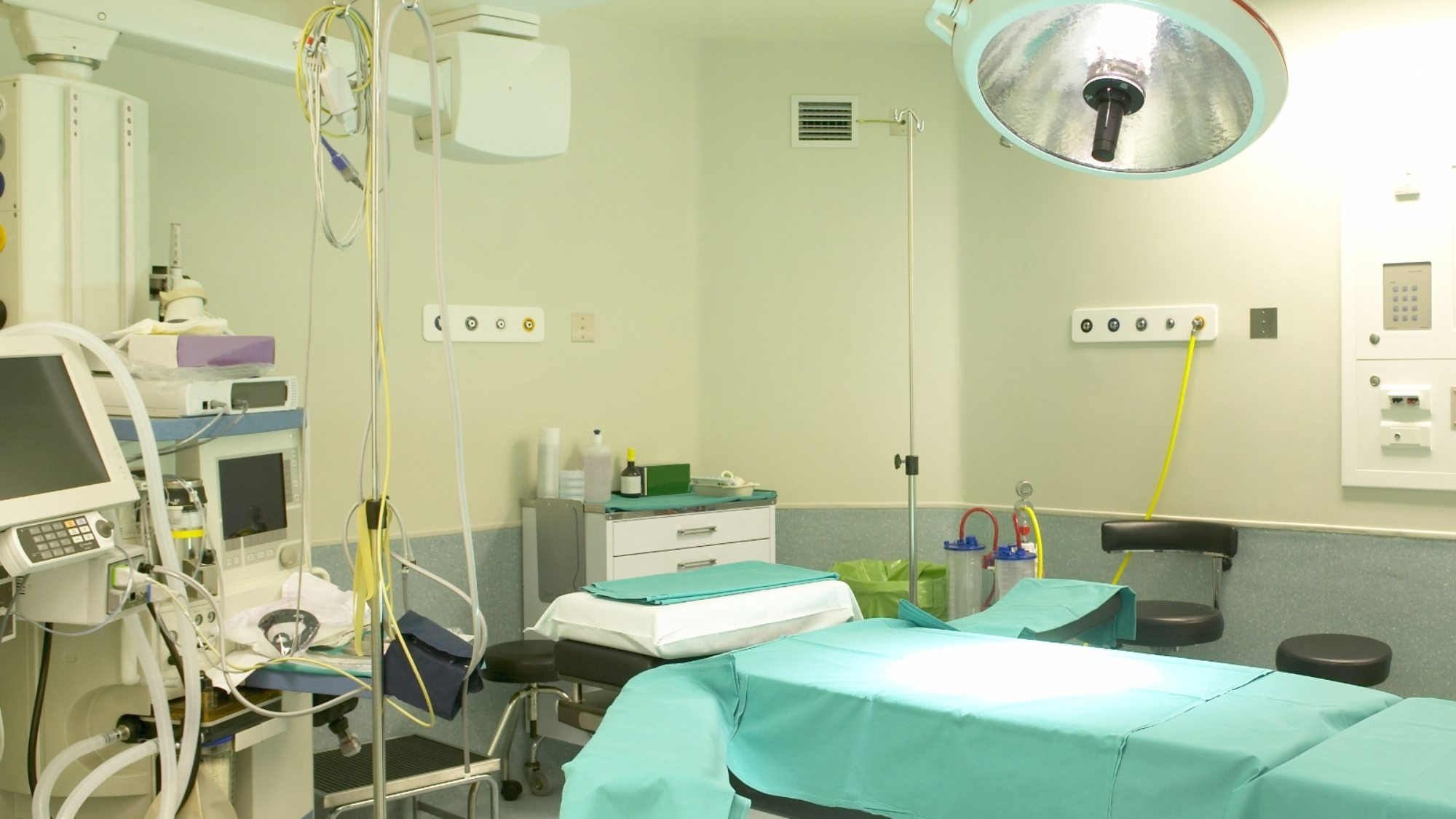 Mask-3Group-59-2000x1125