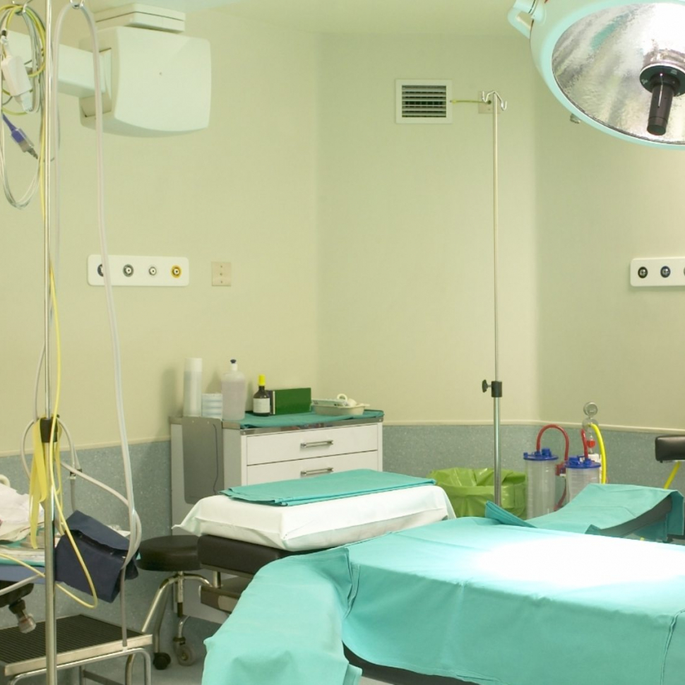 Mask-3Group-59-2000x1125