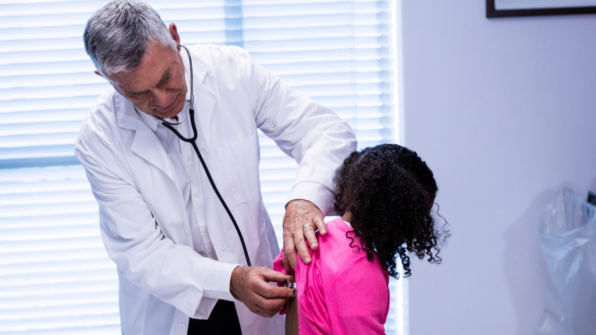 Mask-G2roup-58-2000x1125